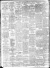 Sheffield Independent Wednesday 26 January 1921 Page 4