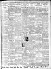 Sheffield Independent Wednesday 26 January 1921 Page 5