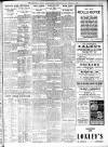 Sheffield Independent Wednesday 26 January 1921 Page 7