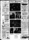 Sheffield Independent Wednesday 26 January 1921 Page 8