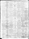 Sheffield Independent Saturday 29 January 1921 Page 2