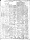 Sheffield Independent Saturday 29 January 1921 Page 3