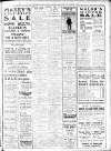 Sheffield Independent Saturday 29 January 1921 Page 5