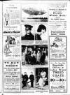 Sheffield Independent Saturday 29 January 1921 Page 9