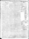 Sheffield Independent Saturday 29 January 1921 Page 10