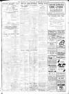 Sheffield Independent Saturday 29 January 1921 Page 11