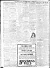 Sheffield Independent Monday 31 January 1921 Page 2