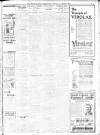 Sheffield Independent Monday 31 January 1921 Page 3