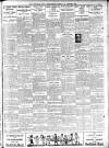 Sheffield Independent Monday 31 January 1921 Page 5