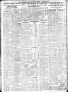 Sheffield Independent Monday 31 January 1921 Page 6