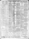 Sheffield Independent Monday 31 January 1921 Page 7