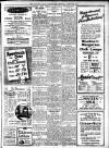 Sheffield Independent Tuesday 01 February 1921 Page 3