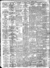 Sheffield Independent Tuesday 01 February 1921 Page 4