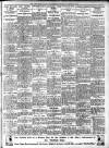 Sheffield Independent Tuesday 01 February 1921 Page 5