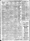Sheffield Independent Tuesday 01 February 1921 Page 6