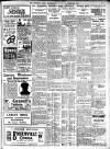 Sheffield Independent Tuesday 01 February 1921 Page 7