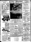 Sheffield Independent Tuesday 01 February 1921 Page 8