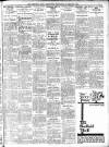 Sheffield Independent Wednesday 02 February 1921 Page 5