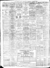 Sheffield Independent Thursday 03 February 1921 Page 2
