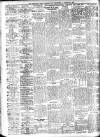 Sheffield Independent Thursday 03 February 1921 Page 4