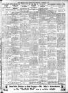 Sheffield Independent Thursday 03 February 1921 Page 5