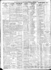 Sheffield Independent Thursday 03 February 1921 Page 6