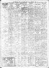 Sheffield Independent Thursday 03 February 1921 Page 7