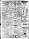 Sheffield Independent Friday 04 February 1921 Page 2