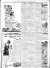 Sheffield Independent Friday 04 February 1921 Page 3