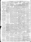 Sheffield Independent Friday 04 February 1921 Page 4