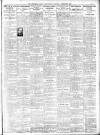 Sheffield Independent Friday 04 February 1921 Page 5