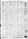 Sheffield Independent Friday 04 February 1921 Page 6