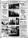 Sheffield Independent Friday 04 February 1921 Page 7