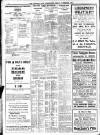 Sheffield Independent Friday 04 February 1921 Page 8