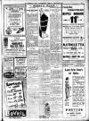 Sheffield Independent Friday 04 February 1921 Page 9