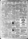 Sheffield Independent Saturday 05 February 1921 Page 5