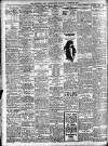 Sheffield Independent Monday 07 February 1921 Page 2