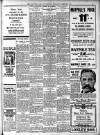 Sheffield Independent Monday 07 February 1921 Page 3