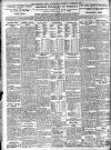 Sheffield Independent Monday 07 February 1921 Page 6