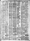 Sheffield Independent Monday 07 February 1921 Page 7
