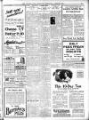 Sheffield Independent Wednesday 09 February 1921 Page 3