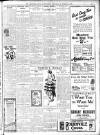 Sheffield Independent Thursday 10 February 1921 Page 3