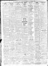 Sheffield Independent Thursday 10 February 1921 Page 6