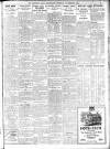 Sheffield Independent Thursday 10 February 1921 Page 7