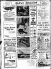 Sheffield Independent Thursday 10 February 1921 Page 8