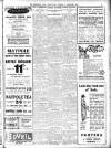 Sheffield Independent Friday 11 February 1921 Page 3