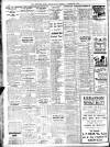 Sheffield Independent Friday 11 February 1921 Page 6
