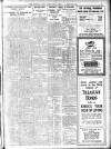 Sheffield Independent Friday 11 February 1921 Page 7