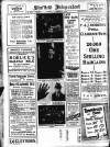 Sheffield Independent Friday 11 February 1921 Page 8