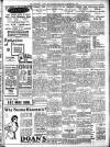 Sheffield Independent Monday 14 February 1921 Page 3